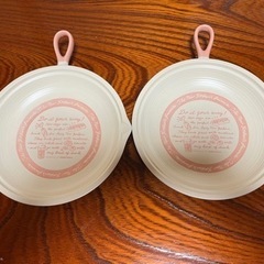 【お渡し予定の方が決まりました】忙しい朝に便利！直火使用可能のお...