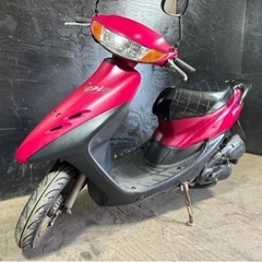 ★お支払い総額4.0万円★買取強化中！どんな車両も1万円～保証し...