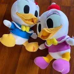 ディズニーランド・シー　限定品！！の画像