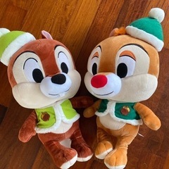 ディズニーランド・シー　限定品！！の画像