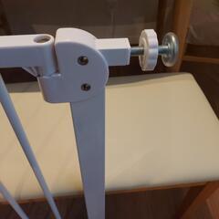 ベビー用品【とおせんぼ】の画像