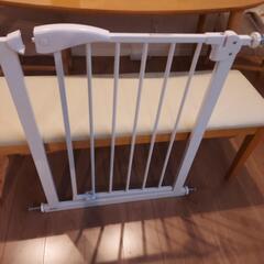 ベビー用品【とおせんぼ】の画像