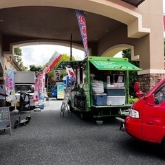 熊本県内出店店舗さん大募集中！！