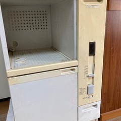 レンジ台の画像