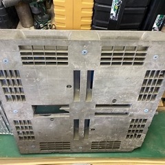 パレット