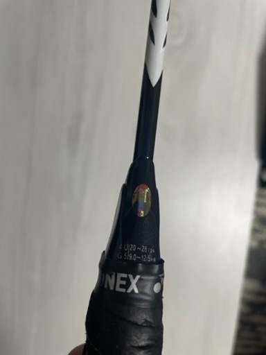 バドミントン　ラケット　ASTROX99pro アストロクス99プロ