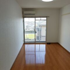 🆕🏢住むか、貸すか、大分市大在北分譲中古マンション(*^▽^*) - 不動産売買（マンション/一戸建て）