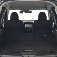 日産エクストレイルモードプレミア （オーテック30周年特別仕様車）入庫しました！！の画像