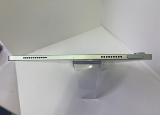ipad Air (第4世代) 