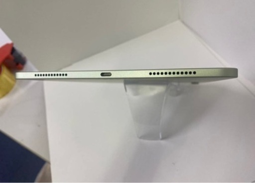 ipad Air (第4世代) 
