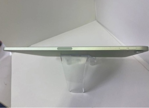ipad Air (第4世代) 