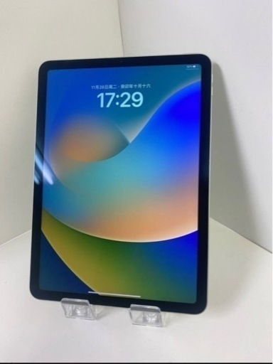 ipad Air (第4世代)