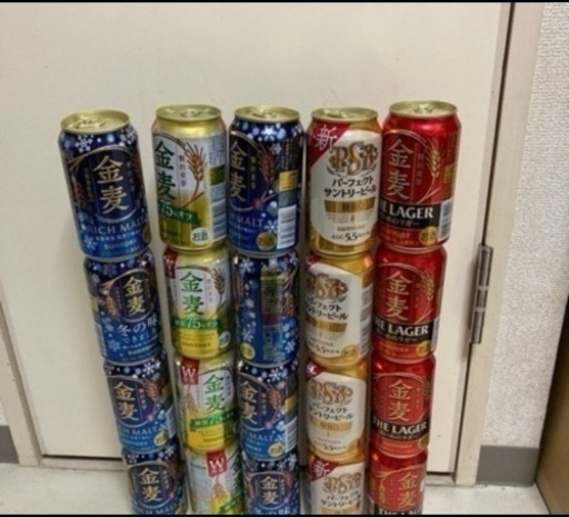 酒22