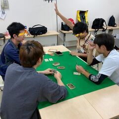 【初心者歓迎のボドゲ会】八王子駅近くでボードゲームが楽しめる！ − 東京都