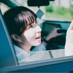 【自分のペースで働こう！】複業OK♩未経験でも◎軽貨物配送ドライバー🚗✨の画像