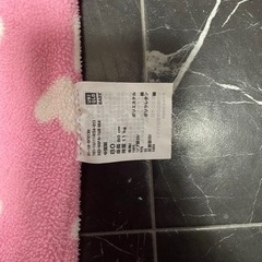 こども服まとめの画像