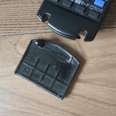 Panasonic LED液晶テレビ TH-43EX600 43インチ 2017年製 3月引渡し ３月中旬で出品受付終了の画像