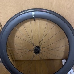 激安！ ONEAER(ワンエアー) D5 チューブレスレディ ホイール