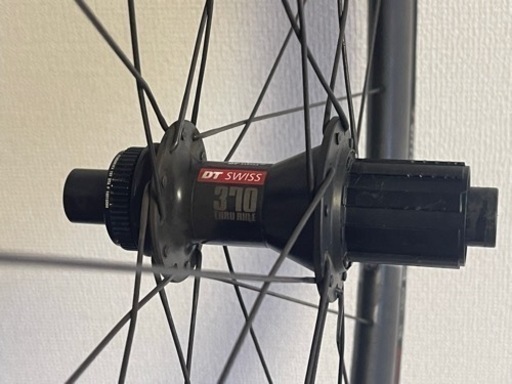 激安！ ONEAER(ワンエアー) D5 チューブレスレディ ホイール