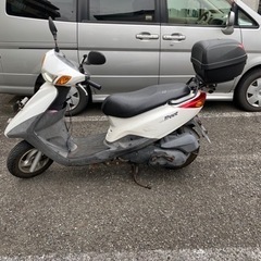 サーファー発見！キャリー付です！