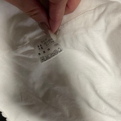ベビー服の画像