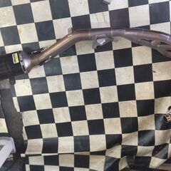 最終値下げ！平成20年式ZX10R/AKRAPOVIC アクラポ...