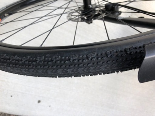 GRAND ARROW GT 26インチ　折り畳み自転車 GRAND ARROW GT 26インチ 折り畳み自転車