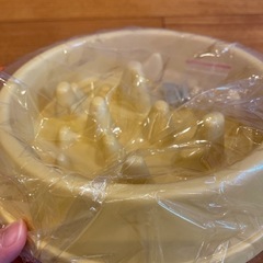 早食い防止　犬のお皿の画像