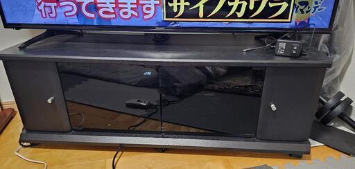 Hisense HJ55K3120 2017年製