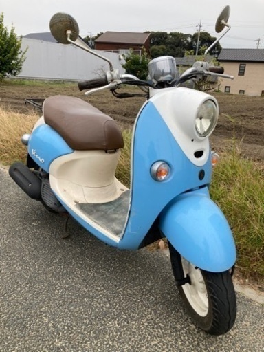 早い者勝ち　人気のビーノ　 ゆるキャン　キティちゃん