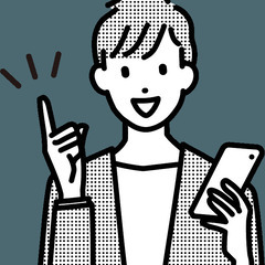 【フリーランス・個人事業主必見】国民健康保険加入者限定！年間２６...