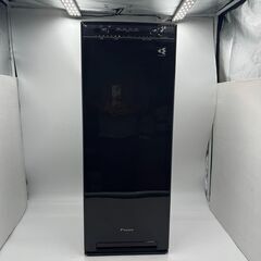 【動作確認済み】 DAIKIN ダイキン 加湿空気清浄機 床置型...