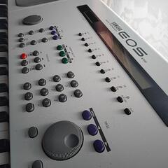 EOS　イオス　YAMAHA　B-700　キーボード　シンセサイザー　 　スタンド別売りの画像