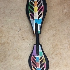 エスボード　85cm