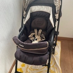 子供用品 ベビー用品 ベビーカー、バギー