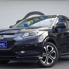 【燃費のいいお車！】デザイン性も機能性も優れたSUVです！お問い...