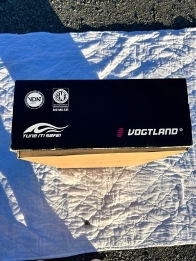 未使用　アウディTT ダウンサス