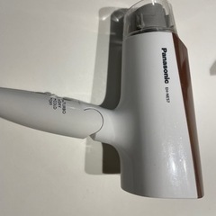 ドライヤー