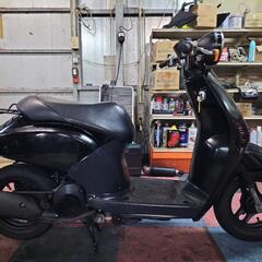 🉐🌿ホンダ トゥデイ❗🌿の画像