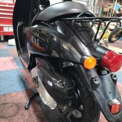 🉐🌿ホンダ トゥデイ❗🌿の画像