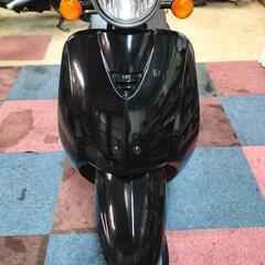 🉐🌿ホンダ トゥデイ❗🌿の画像