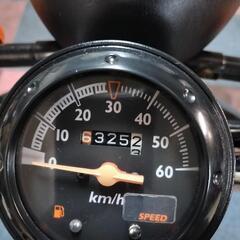 🉐🌿ホンダ トゥデイ❗🌿の画像