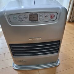 ダイニチ　石油ヒーター　FW-3216E4
