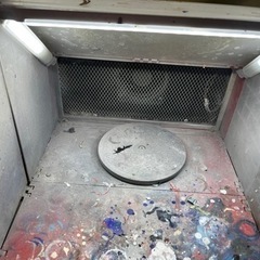 家電 キッチン家電 電子レンジ