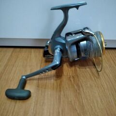 ダイワ　ファインサーフ３０（３号用）　値下げの画像
