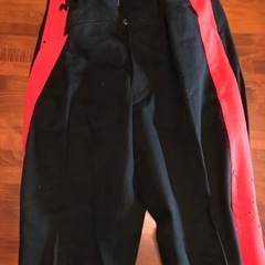  旧日本陸軍 大佐 正肩章 将校 大礼服 階級章 三つ星 軍服 の画像