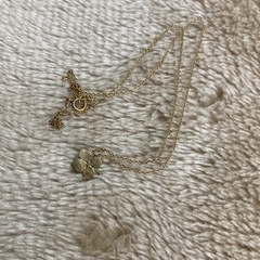 クローバー