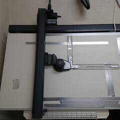 製図台の中古が安い！激安で譲ります・無料であげます(3ページ目)｜ジモティー