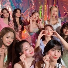 twiceのコピユニしませんか？？🍭  - 大阪市
