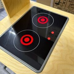 イケア IKEA おままごと キッチン バーチ DUKTIG ドゥクティグ 台所の画像